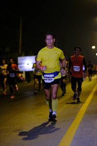 BIB: 47873
                            <button type="button" onclick="openModal(7597522)" class="btn btn-primary btn-sm float-right btn-popup" data-toggle="modal" data-target=".modal-high-quality">
                        <i class="fas fa-shopping-cart"></i> Add to Cart
                    </button>
                                            <button type="button" onclick="isThisMe(7597522, true)" class="btn btn-success btn-sm float-right btn-popup btn-isme hidden" data-toggle="tooltip" data-placement="bottom" title="นี่คือรูปของคุณใช่ไหม คลิกที่นี่เพื่อเอาเข้าอัลบั้ม">
                        <i class="fas fa-plus"></i> Add to album
                    </button>
                    <button type="button" onclick="isThisMe(7597522, false)" class="btn btn-warning btn-sm float-right btn-popup btn-isnotme hidden">
                        <i class="fas fa-ban"></i> Remove from album
                    </button>